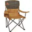 Стілець Kelty Essential Canyon Brown (1012-61511719-CYB) - мініатюра 1