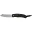 Нож Boker Plus Takara CF - миниатюра 1