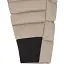 Куртка Frontier Borealis XXL Пух Beige - миниатюра 9