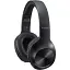 Гарнітура Panasonic RB-HX220BEE-K (6612084) - мініатюра 2