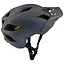 Велошолом Troy Lee Designs Youth Flowline Helmet Orbit Grey One size (1106-113959020) - мініатюра 3