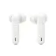 Навушники JBL Wave Flex 2 White (JBLWFLEX2WHT) - мініатюра 3