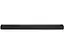 Саундбар JBL Cinema SB120 чорний (JBLSB120BLKEP) - мініатюра 2