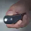 Ваги ручні (кантер) Xiaomi JIMIHome Handheld Scale (JM-G3701) 30 кг - мініатюра 6
