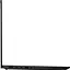 Ноутбук Lenovo 16 ThinkPad E16 G3 WUXGA/Intel U7-255H/16GB/1TB/UMA/DOS (21SR007RRA) - мініатюра 10