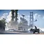 Гра Horizon Zero Dawn Forbidden West для PS5 RU (64817) - мініатюра 9