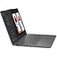 Ноутбук Lenovo Yoga 7 2-in-1 14IML9,2880x1800 400nits,Ultra 5 125H 14-core,16GB DDR5,256GB m2 PCIe,Arc - мініатюра 4
