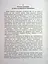 По той бік ілюзій, що поневолюють нас. Як я зіткнувся з Марксом і Фрейдом - миниатюра 3