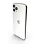 Смартфон Apple iPhone 11 Pro 64GB Silver Refurbished - миниатюра 4