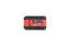 Аккумулятор для электроинструмента Intertool Storm WT-0340 20В x 2Ач Li-Ion - миниатюра 5