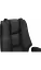 Офісне крісло GT Racer (B-5144 Fabric Black) - мініатюра 7