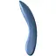 Смарт-вібратор We-Vibe Rave 2 Twisted Pleasure Blue - мініатюра 3