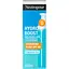 Флюїд для обличчя Neutrogena Hydro Boost SPF 50 зволожуючий 50 мл - мініатюра 3