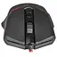 Мышь Redragon Nemeanlion 2 RGB Black (74511) - миниатюра 6