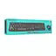Бездротовий комплект миші та клавіатури Logitech Wireless Combo MK275 / USB 2.4 ГГц / 10 метрів / Чорний (920-008535) - мініатюра 7