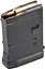 Магазин Magpul Pmag G3 кал. 223 Rem. 10 патронов - миниатюра 3