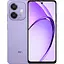 Смартфон Oppo A3 4G 6/256 ГБ Starry Purple - миниатюра 1