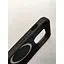 Протиударний чохол OtterBox Symmetry MagSafe для iPhone 14 Pro Max (6.7") Black (77-89064) - мініатюра 7