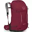 Рюкзак Osprey Hikelite 32 M L M L Sangria Red (009.3336) - мініатюра 1