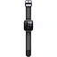 Умные часы Amazfit Bip 6 Black (черные) W2435AP1N - миниатюра 5