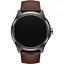 Часы Mobvoi TicWatch Pro 5 GPS WH12088 Obsidian Elite Edition - миниатюра 1