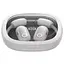 Бездротові TWS навушники Baseus Eli Fit OS Open-Ear (A00073200) Moon White - мініатюра 3