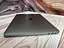 Ноутбук Apple MacBook Pro 13" 2018 A1989 i7-8559U/16/500 (C02XF1K7JHD3) Б/в - мініатюра 6