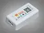 Контроллер для LED ленты - миниатюра 2