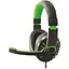 Навушники Esperanza EGH330G Green (EGH330G) - мініатюра 1