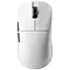 Мишка GamePro Asgard Odin 8K Wireless/USB White (GM035W) - мініатюра 1