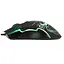 Мышка Marvo M209 LED USB Black (M209) - миниатюра 4