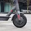 Электросамокат E-scooter M365 Pro 11Ah черный (модель 2025 года) - миниатюра 5