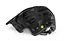 Шлем Met Roam Mips CE Black Mat M (1052-3HM 115 M0 NO1) - миниатюра 2