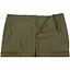 Шорти Skif Tac Woodman 2XL зелені - мініатюра 6