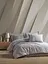 Комплект постільної білизни Saheser Евро pbe0049176 - мініатюра 1