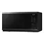 Микроволновая печь SAMSUNG MG23DG4524AGUA - миниатюра 2
