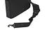 Сумка Thule Subterra MacBook Attache 13" TSA-313 Black (6524148) - миниатюра 8