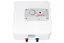 Електричний водонагрівач Ardesto EWH-10OMWMI над мийкою 10 л 1200 Вт білий (3100839) - мініатюра 4