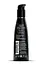 Їстівний лубрикант зі смаком Манго Wicked Aqua Mango Lube 120 ml - мініатюра 3