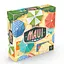 Настольная игра Plan B Games Мауи Maui - миниатюра 1