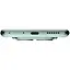 Смартфон Poco X7 8/256 GB Green Global EU [125518] - миниатюра 10