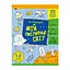 Творческий сборник "Как создавать мой смелый мир" 19011 Укр - миниатюра 1