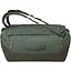 Сумка Osprey Transporter Duffel 65 зеленая - миниатюра 1