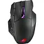 Миша Asus ROG Spatha X (90MP0220-BMUA00) [152963] - мініатюра 2