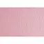 Бумага для дизайна Fabriano Elle Erre А3 (29.7x42см) №16 rosa 220г/м2 розовая две текстуры - миниатюра 1