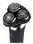 Электробритва ShowSee Electric Shaver F305-GY - миниатюра 3