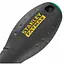 Викрутка Stanley FatMax Torx TT40x125 мм (0-65-399) - мініатюра 5