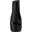 Мастурбатор Satisfyer Men Classic чорний - мініатюра 1
