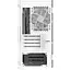 Корпус Montech Air 100 Lite White [143909] - мініатюра 4