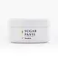 Шугарінг SUGAR PASTE FR'C Beauty Medium 2 400 г - мініатюра 1